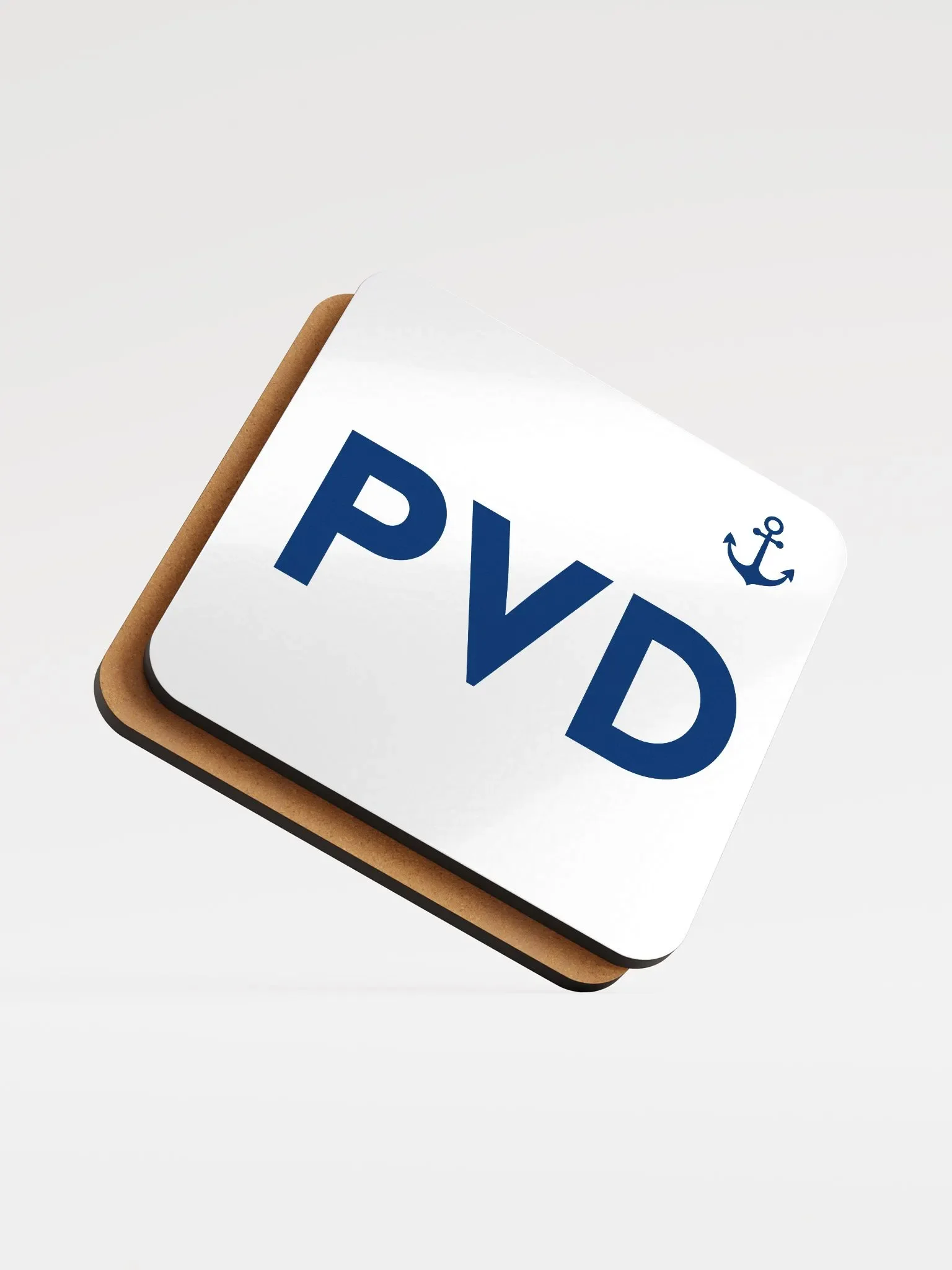 PVD, Rhode Island product image (1)