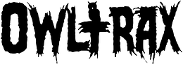 Owltrax