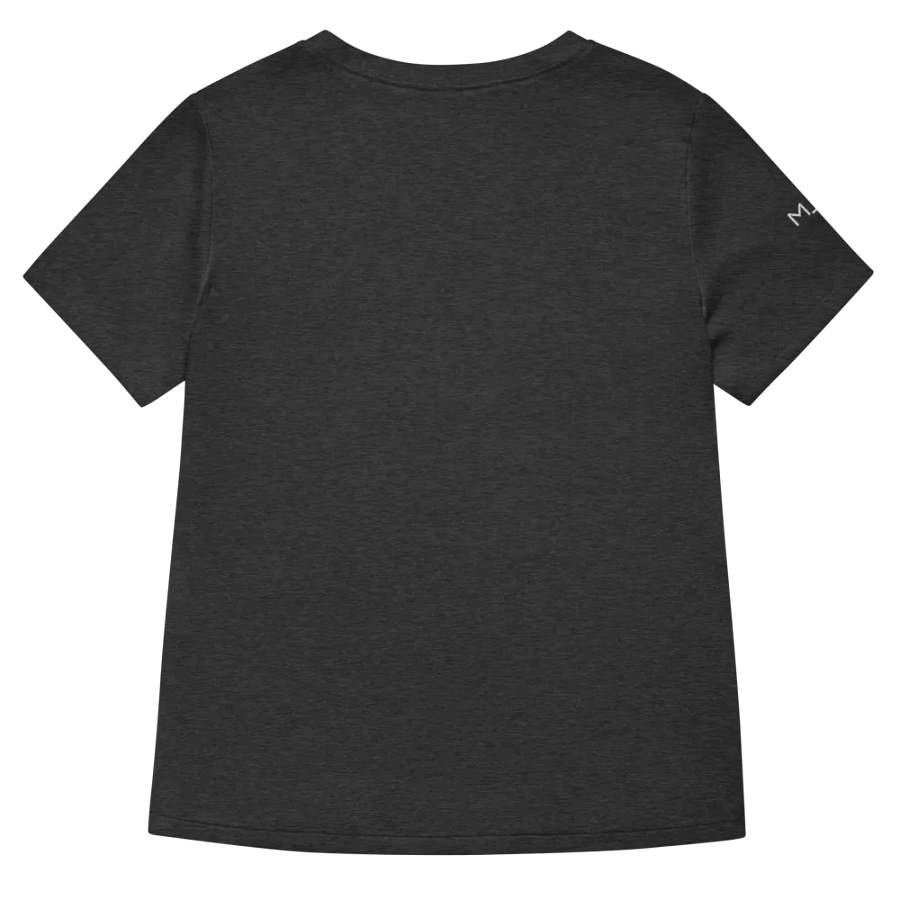 Women's V-Neck T-Shirt product image (34)