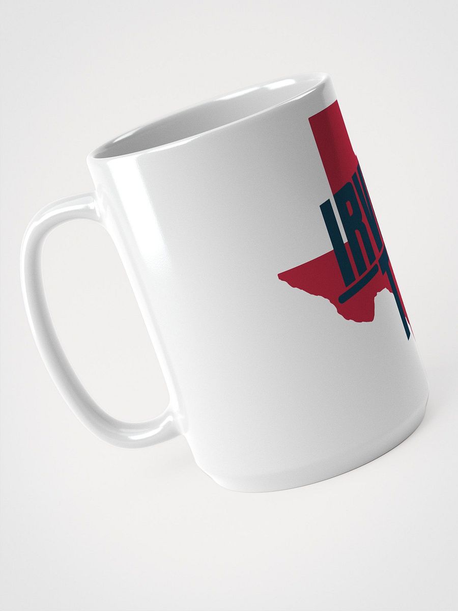 Irving Mug product image (4)