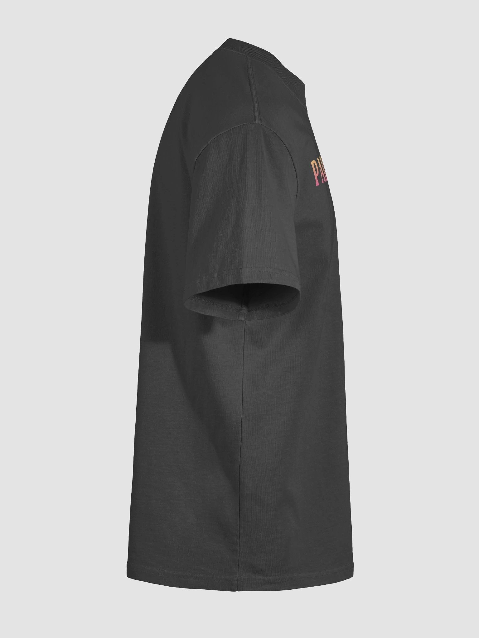 RESET MOB paradise design product image (27)