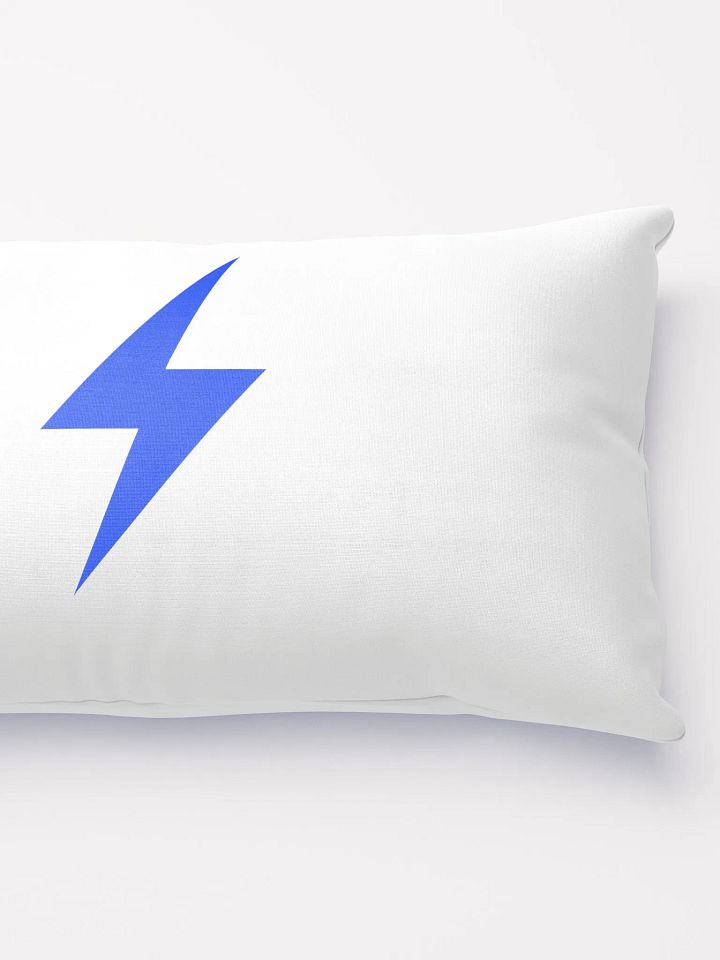 VioBolt pillow product image (5)