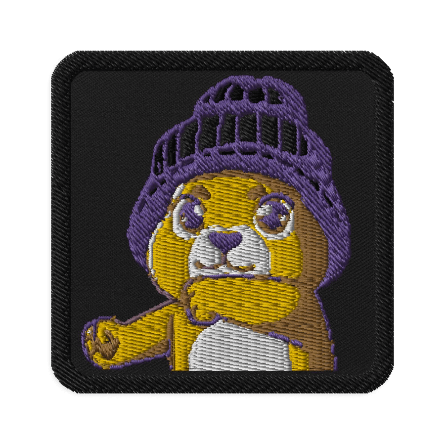 PD Is My Homie product image (1)