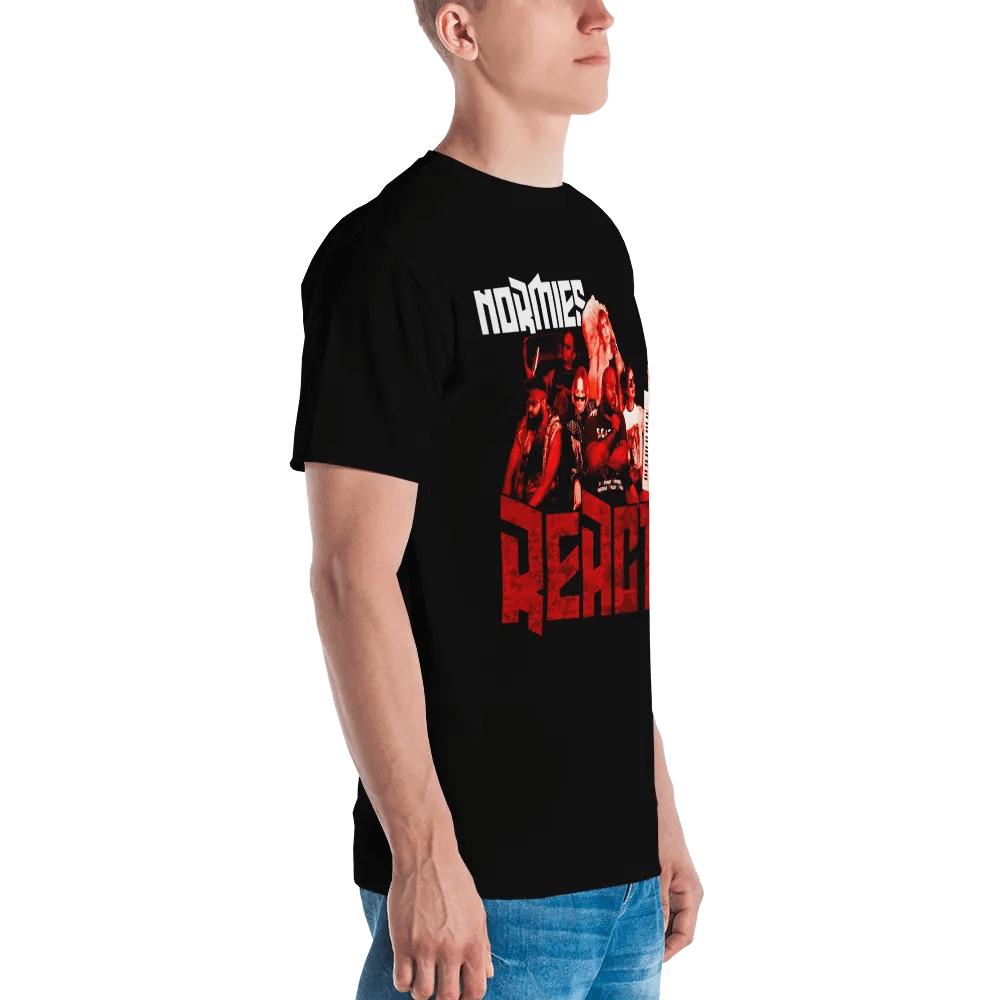 The Normies React product image (5)