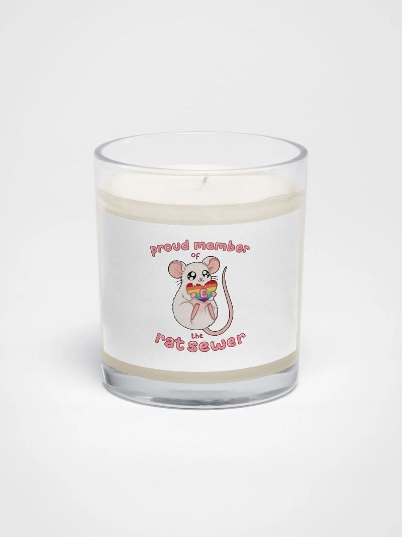 Candle