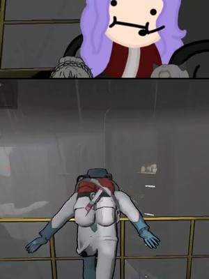 THE TRUE NINJA WAY! XD