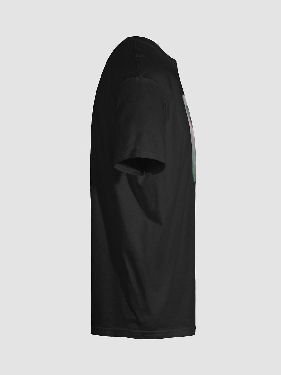 RGT No product image (10)