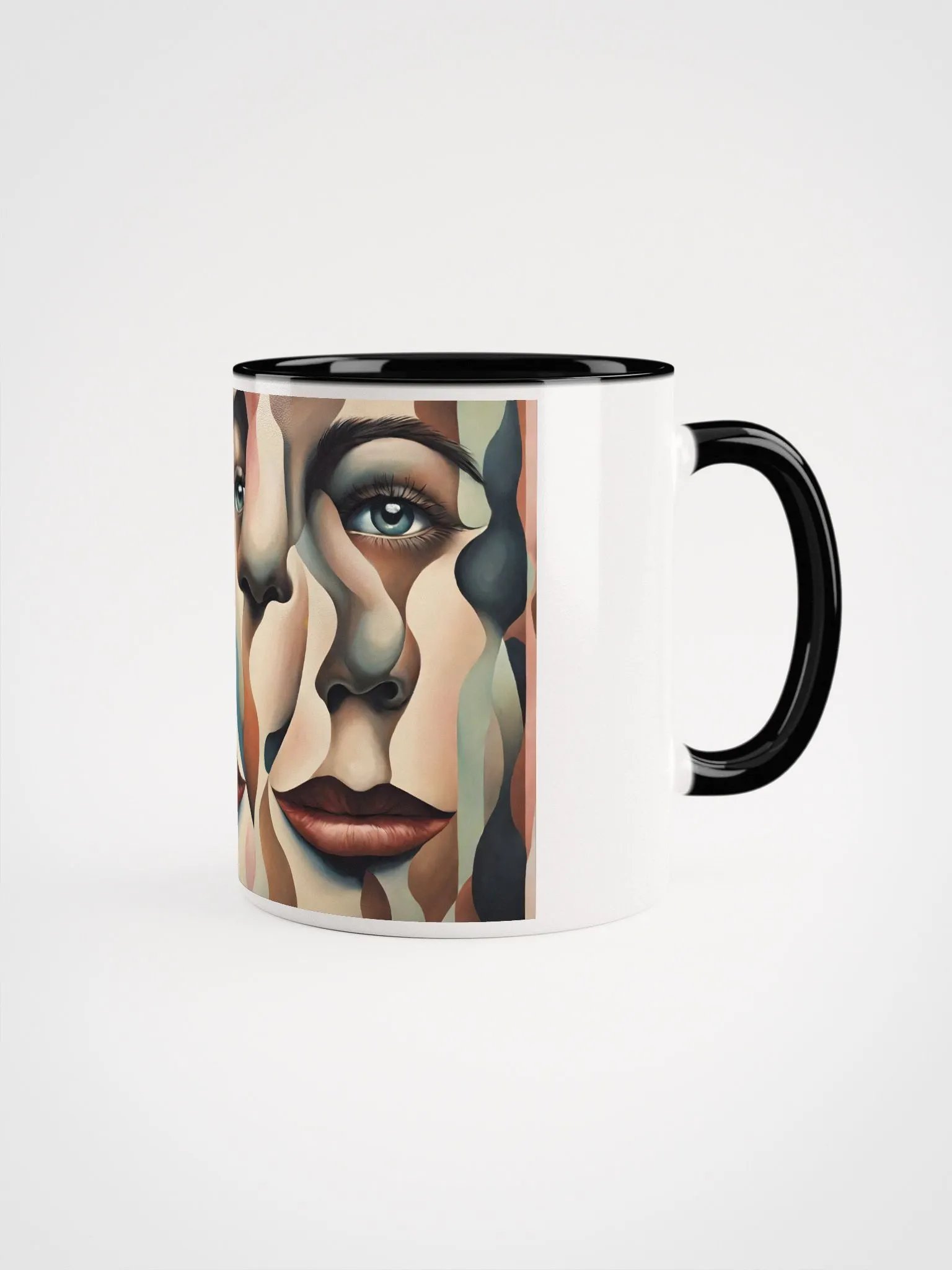 René Magritte: Surrealist Painter of Impossible Realities product image (2)