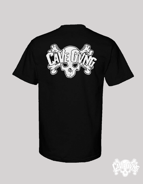 Why? Insane Focus T-Shirt product image (3)