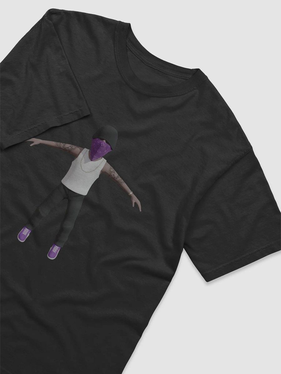 BabyJoker 3D model Hang product image (3)