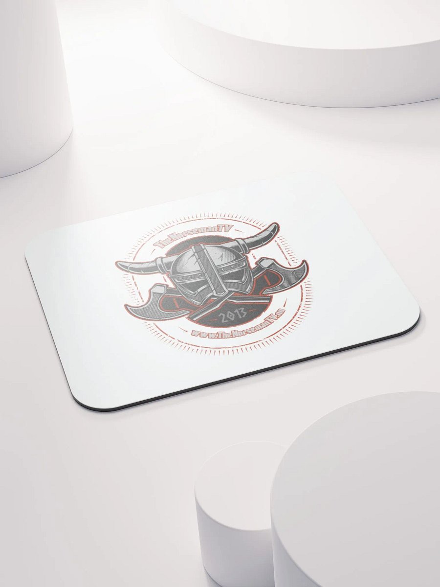 TNTV mousepad product image (4)