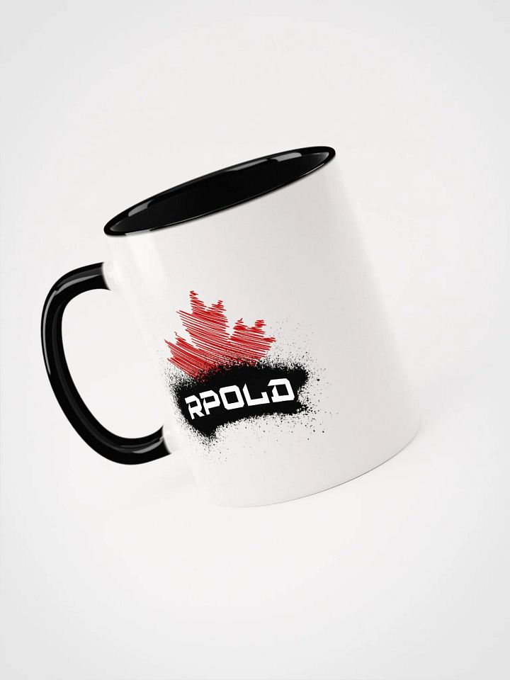 Rpold Mug Color product image (1)