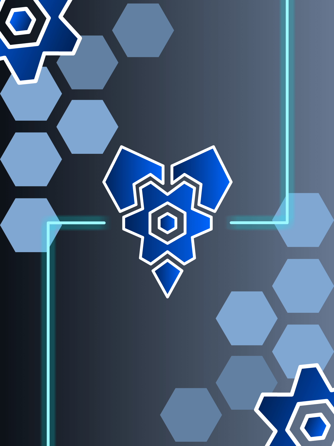 Kingdom Hearts Wallpaper Collection product image (11)