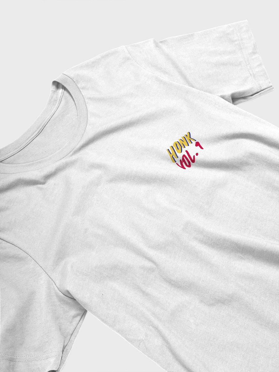 Honk Vol 1 product image (4)