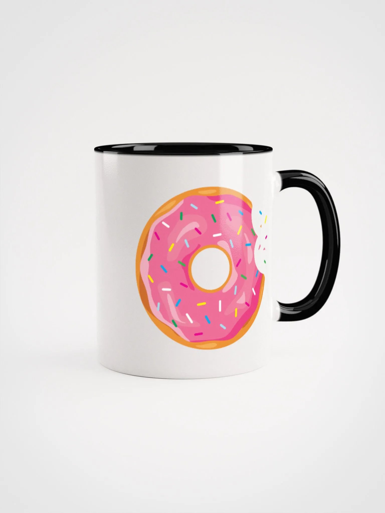 FORSAKEN MUGS MULTI COLOR product image (1)