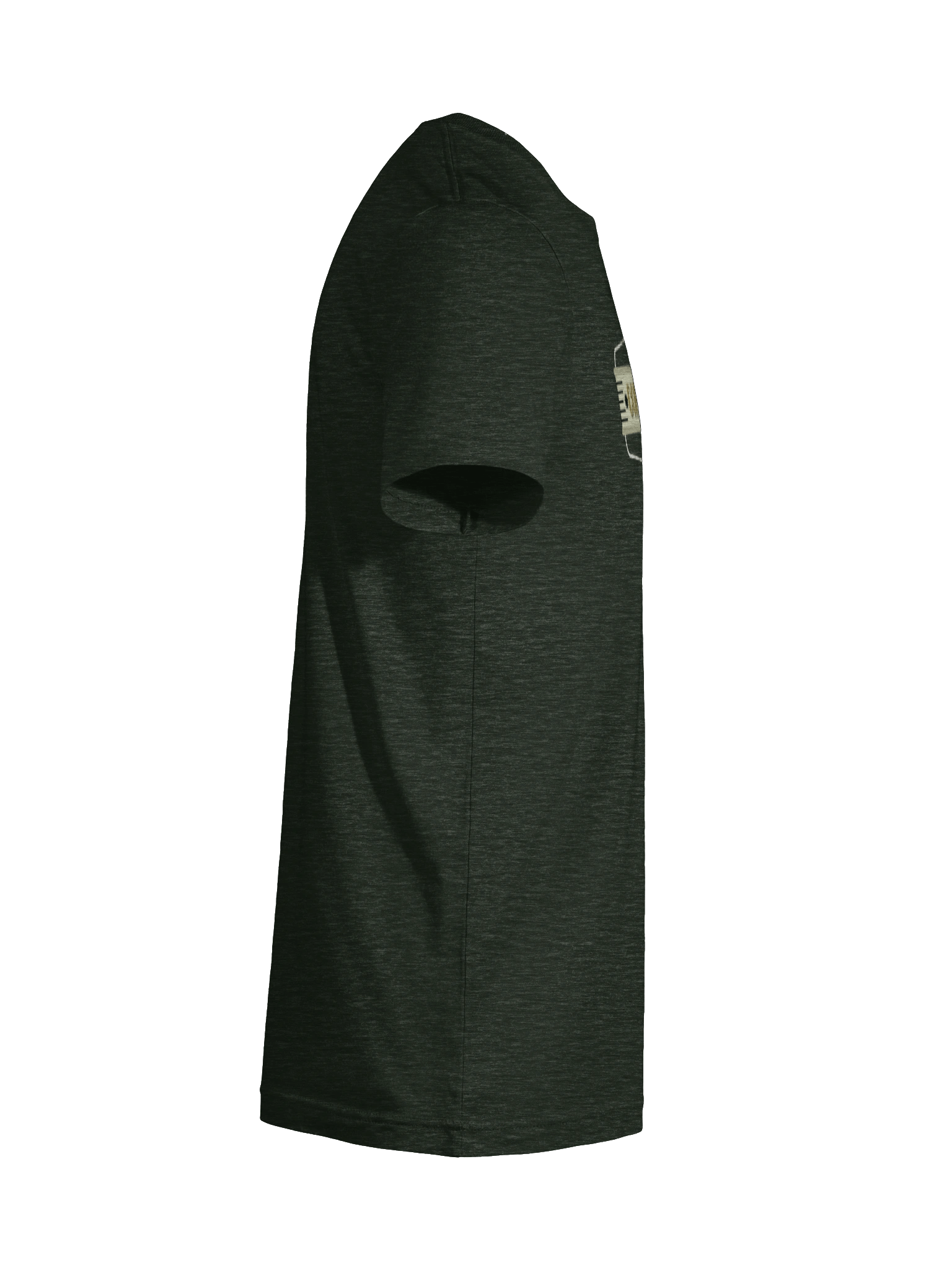 Richmond Coffeetown Tee product image (92)