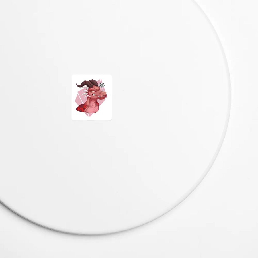 Magnetic annoyance product image (5)