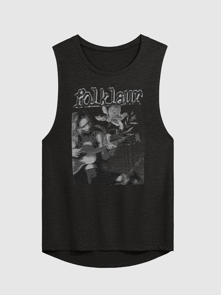 the bookstore tank product image (1)