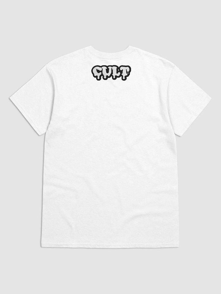CULT FRIES product image (2)