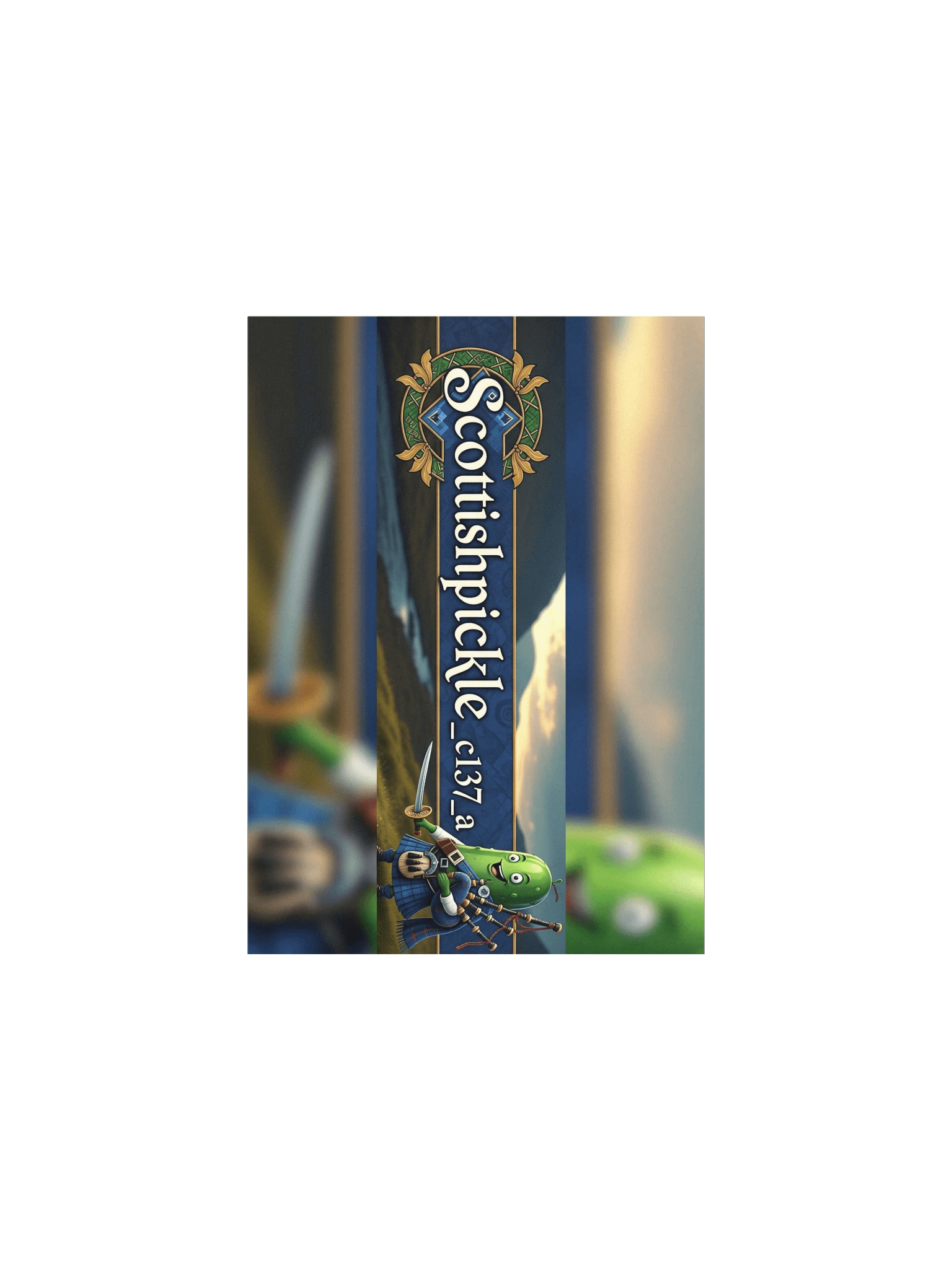 poster product image (1)
