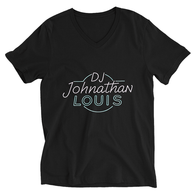 T- Shirts