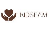KIDSFAM