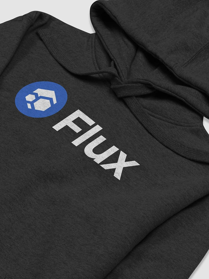 Flux Hoodie product image (1)