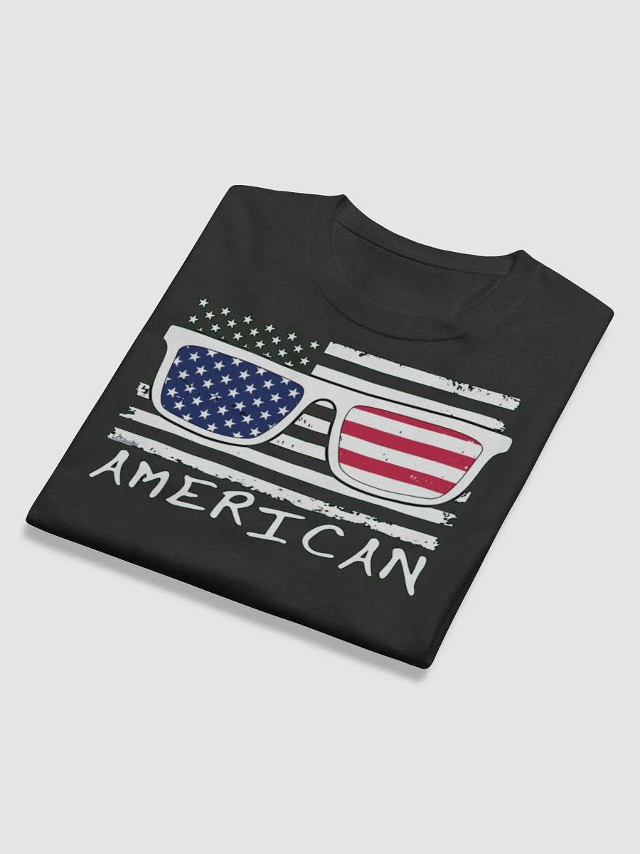 AMERICAN product image (12)