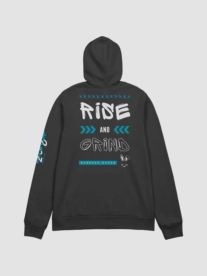RiseNGrind product image (2)