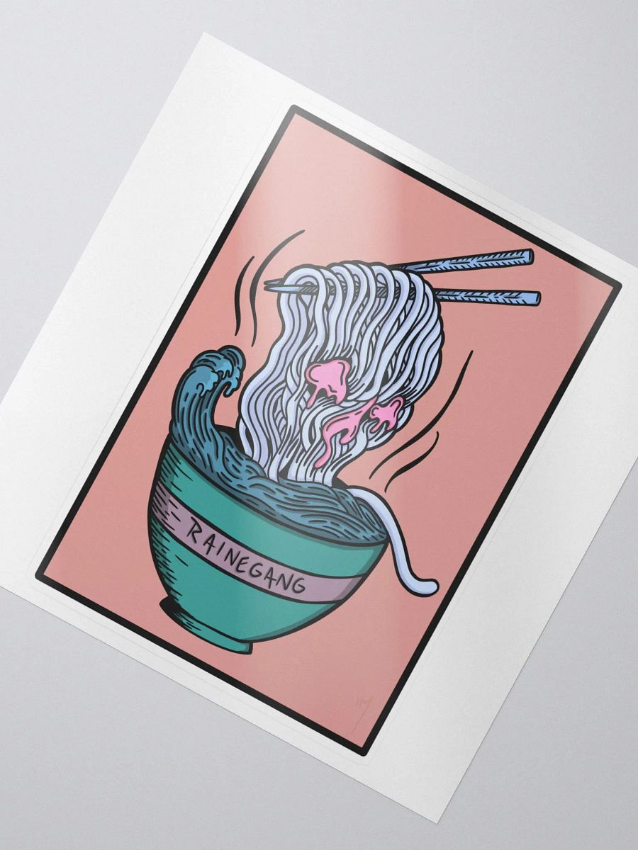 PeachRamen product image (1)