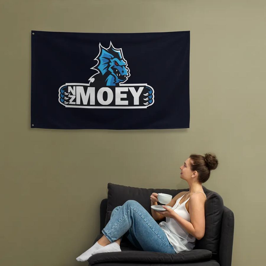 NZMOEY Flag product image (12)