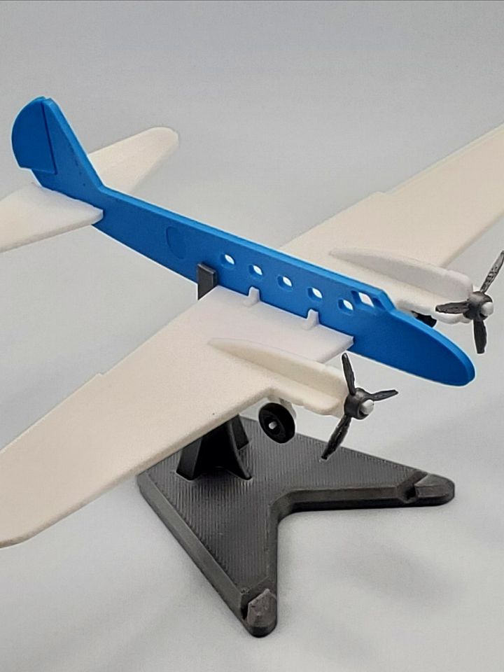 Hangar Cleanout Sale - Limited Stock! product image (2)