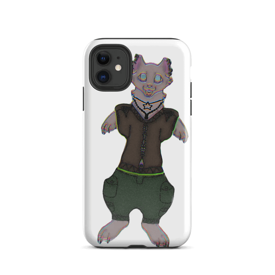 Noah phone case product image (24)