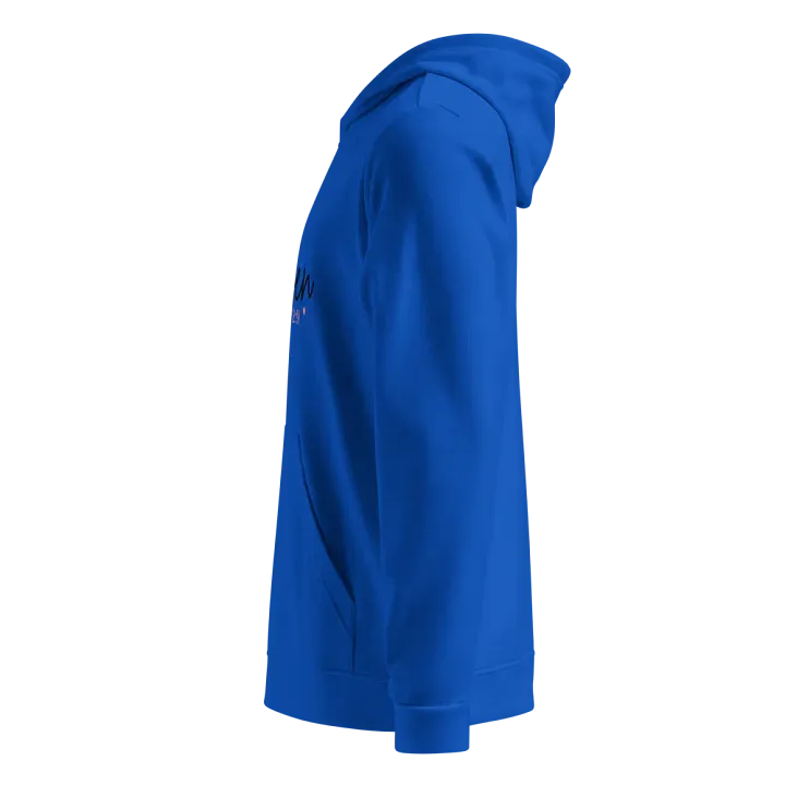 Chosen. product image (4)