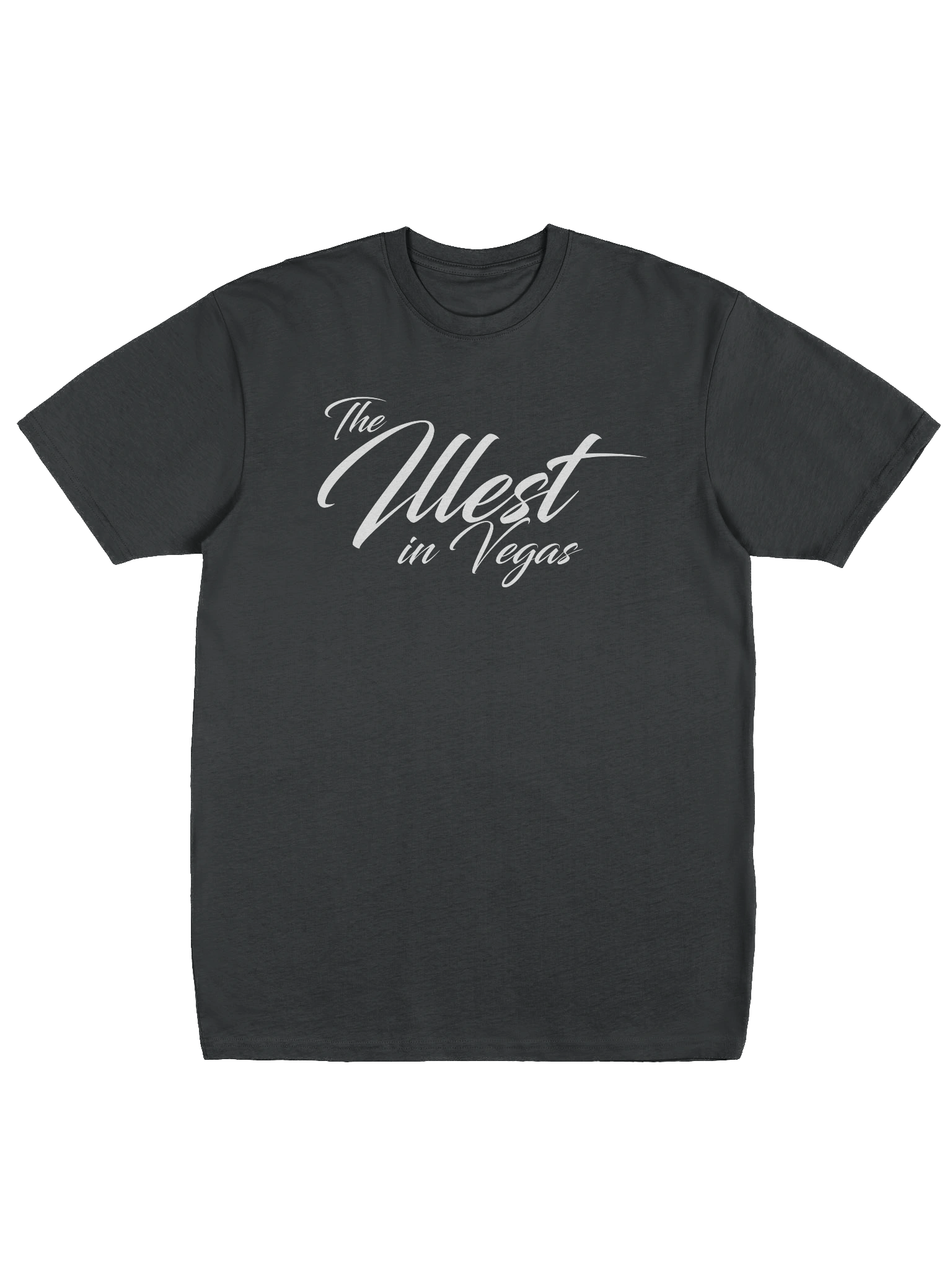 illestLV product image (1)