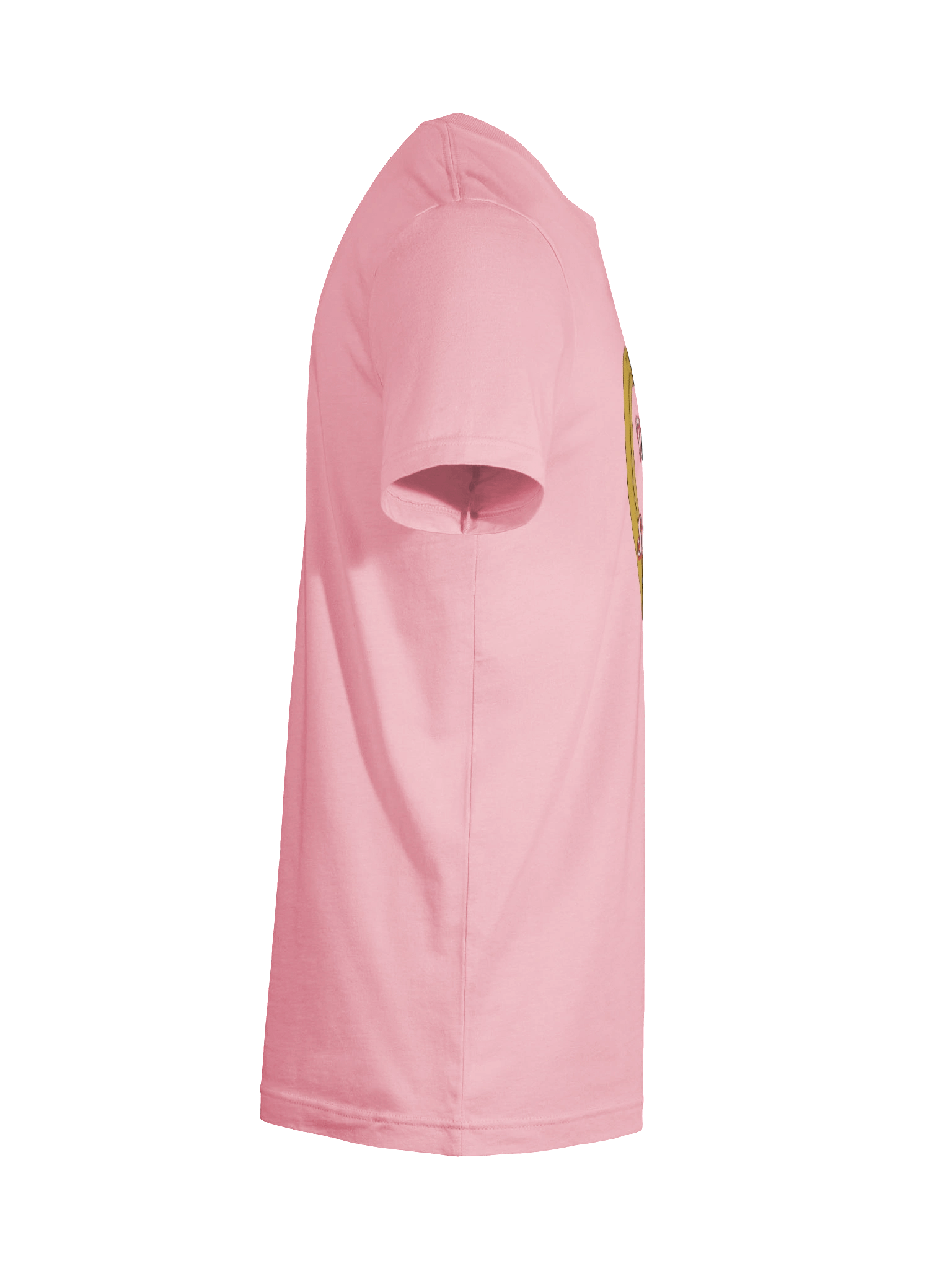 Superhero Comfort T product image (102)