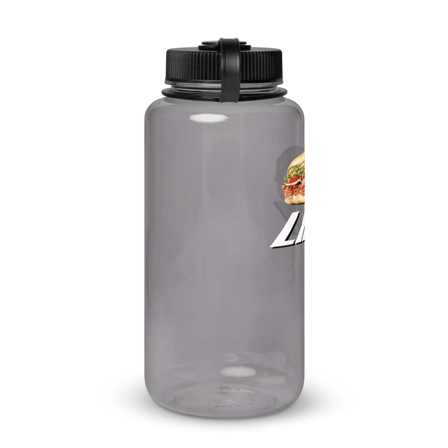 32oz Water Bottle Life product image (4)
