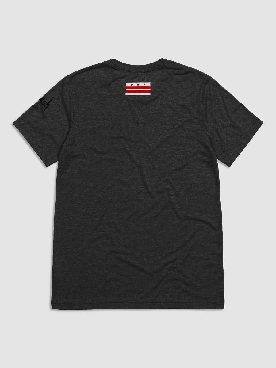 NORTHEAST DC T SHIRT product image (5)