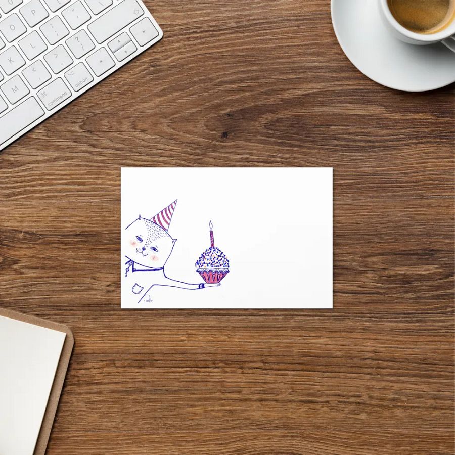 birthday cat product image (8)