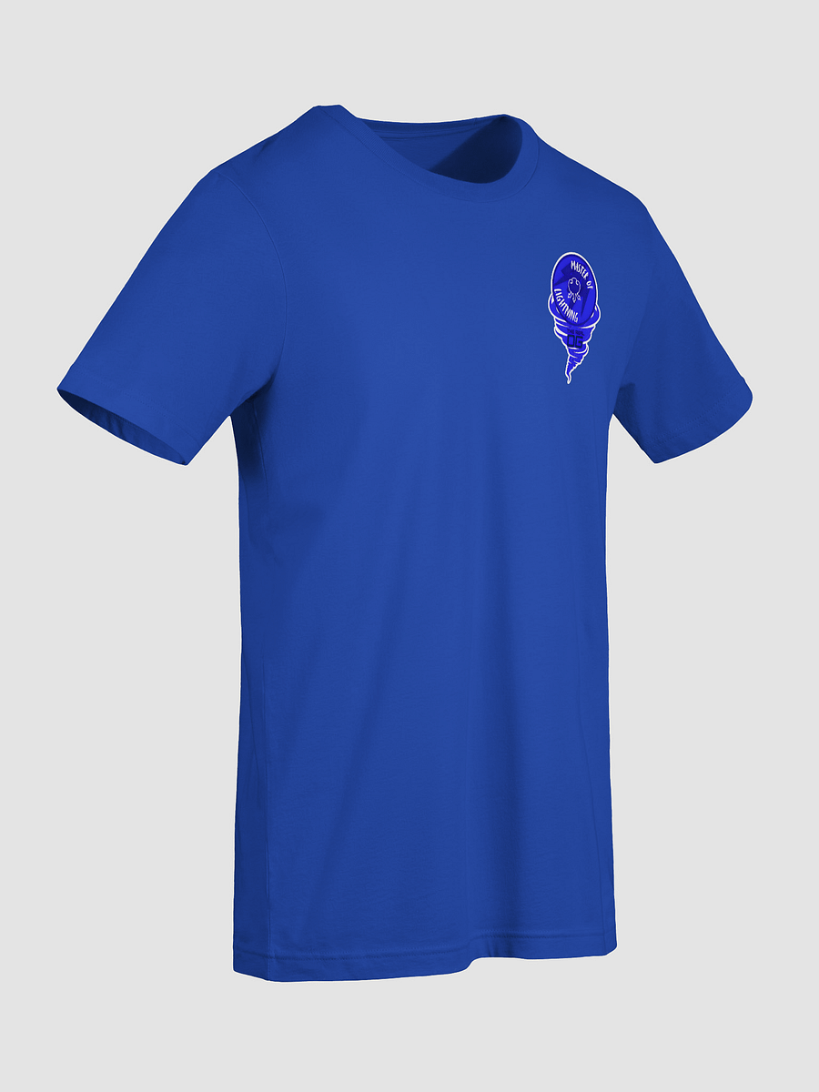 The Lightning Shirt product image (10)