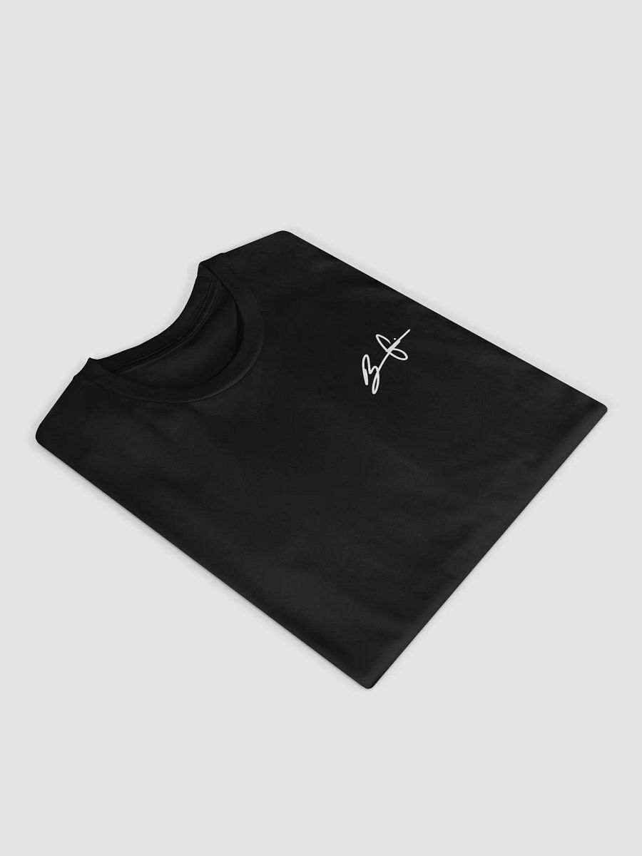 Logo Tee product image (3)