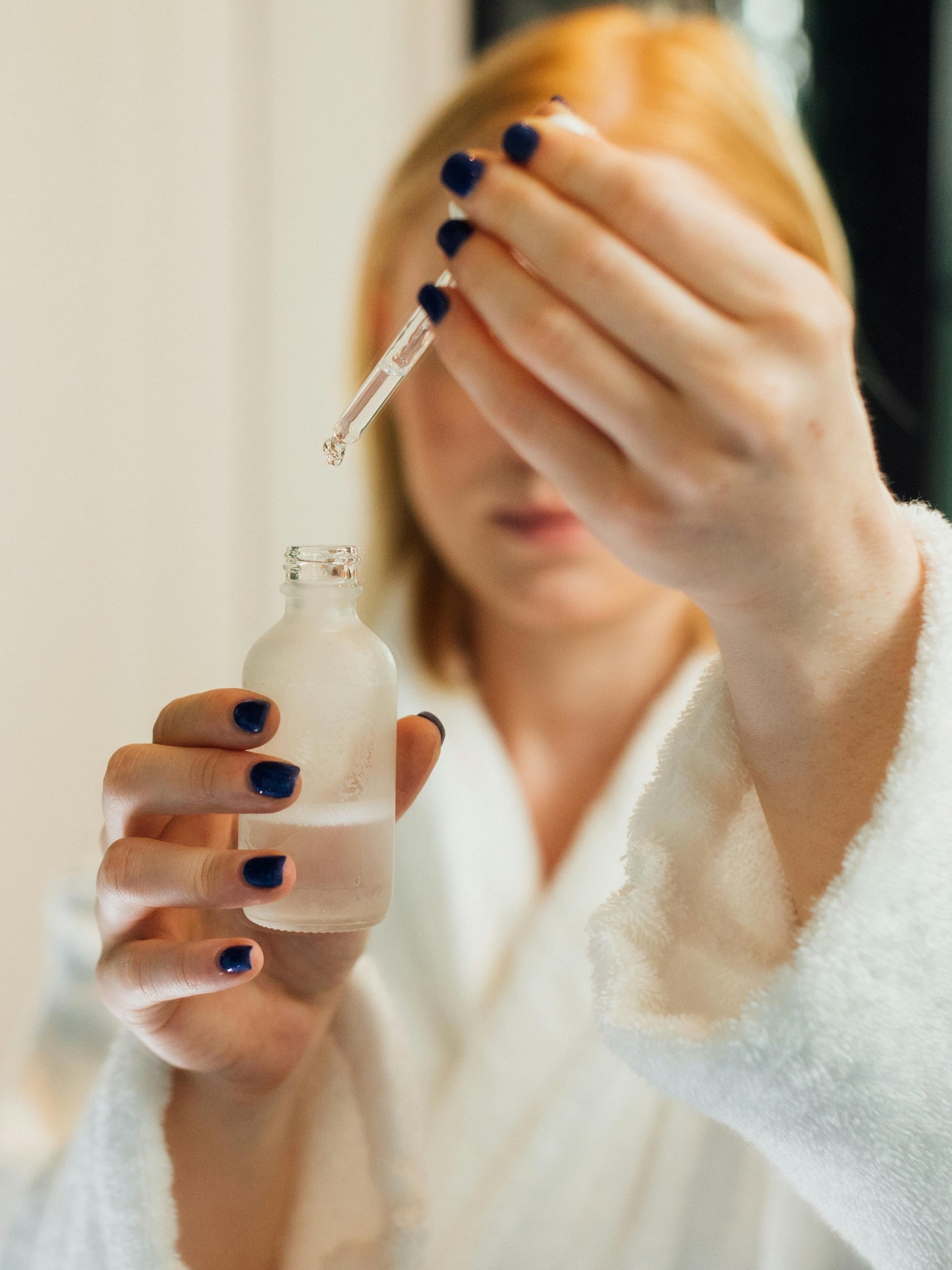 Personalized Self-Care Reflection & Ritual Plan product image (2)