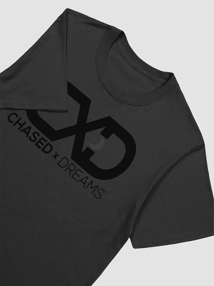 CDX Tee product image (2)