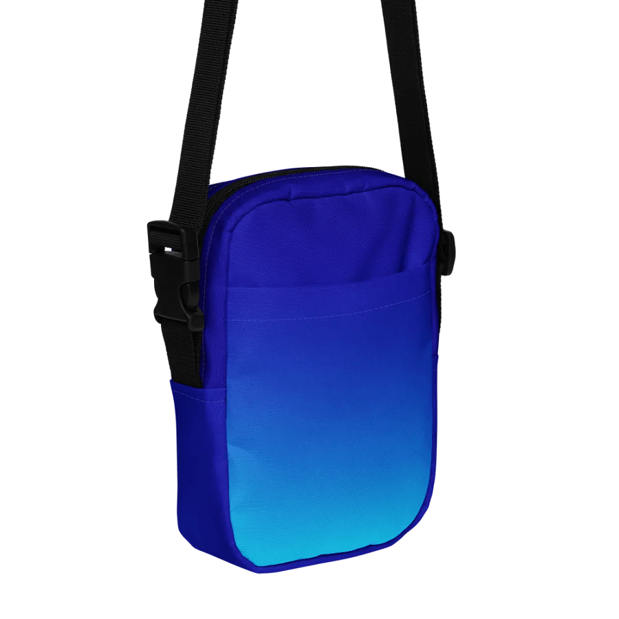 DBJ Oceanic Bliss (003) product image (5)