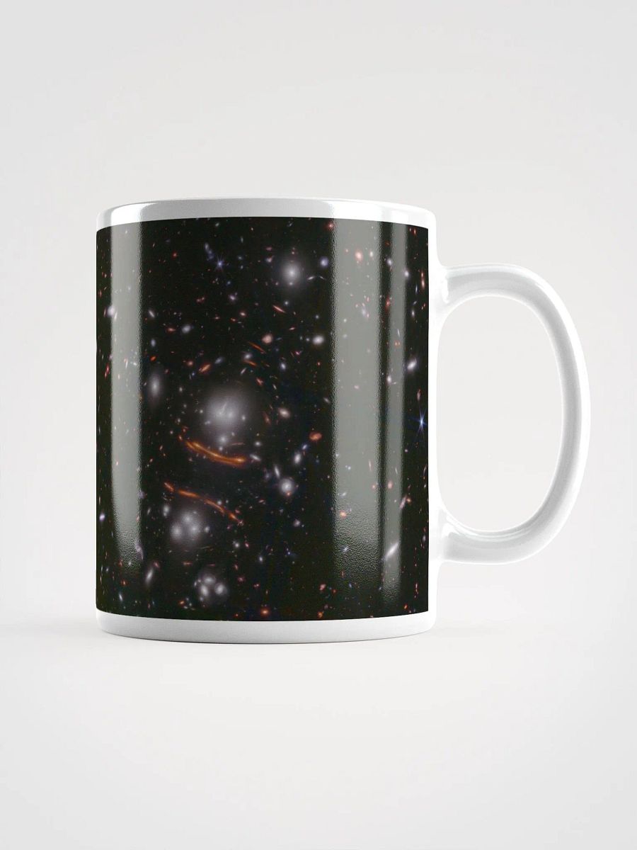 JWST ASTRO MUG product image (3)