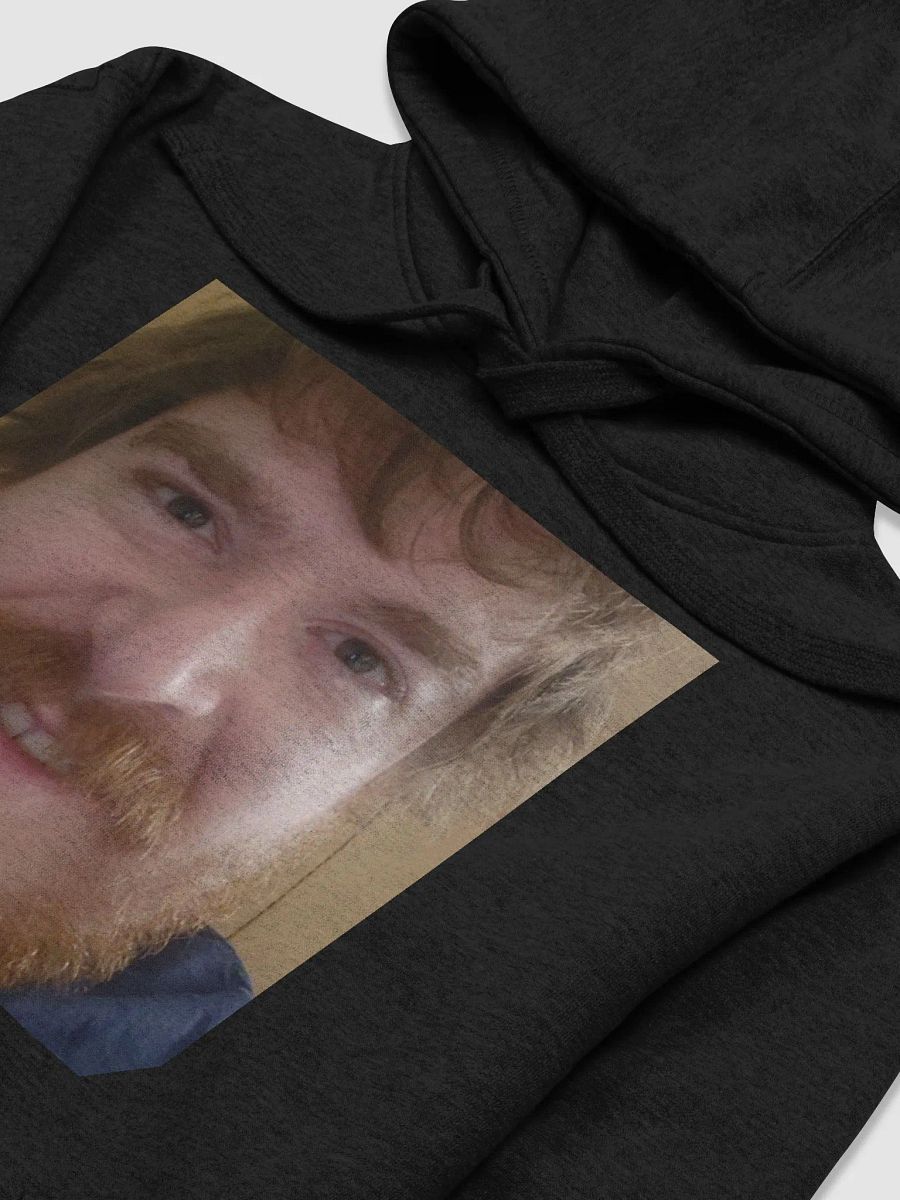 Jek hoodie product image (3)