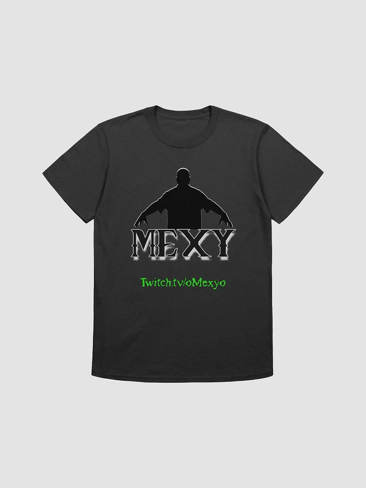 Mexy shirt product image (4)