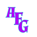 Alden Falor Gaming