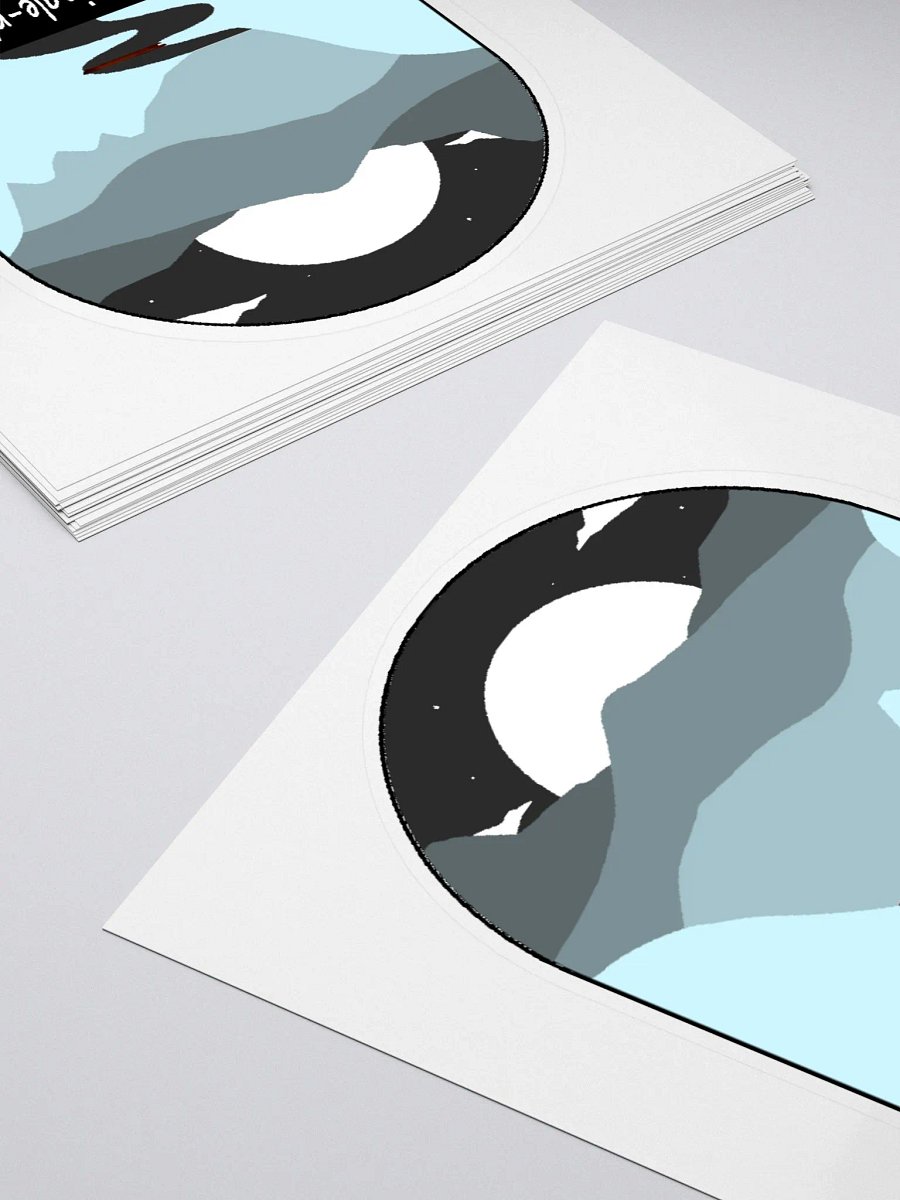 Sticker 3