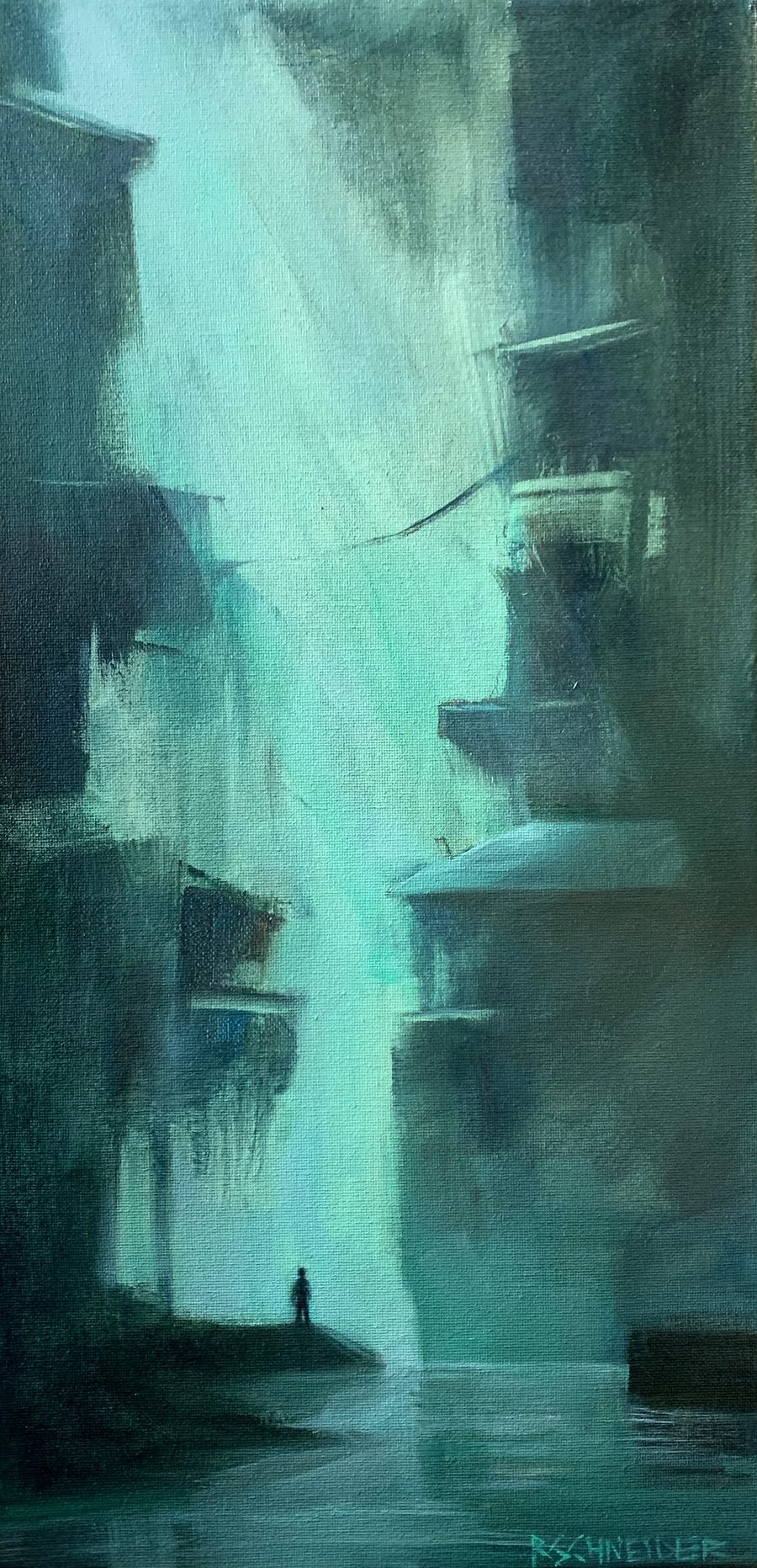 the lost city product image (3)